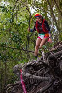 BIB: 
                            <button type="button" onclick="openModal(22166700)" class="btn btn-primary btn-sm float-right btn-popup" data-toggle="modal" data-target=".modal-high-quality">
                        <i class="fas fa-shopping-cart"></i> Add to Cart
                    </button>
                                            <button type="button" onclick="isThisMe(22166700, true)" class="btn btn-success btn-sm float-right btn-popup btn-isme hidden" data-toggle="tooltip" data-placement="bottom" title="นี่คือรูปของคุณใช่ไหม คลิกที่นี่เพื่อเอาเข้าอัลบั้ม">
                        <i class="fas fa-plus"></i> Add to album
                    </button>
                    <button type="button" onclick="isThisMe(22166700, false)" class="btn btn-warning btn-sm float-right btn-popup btn-isnotme hidden">
                        <i class="fas fa-ban"></i> Remove from album
                    </button>